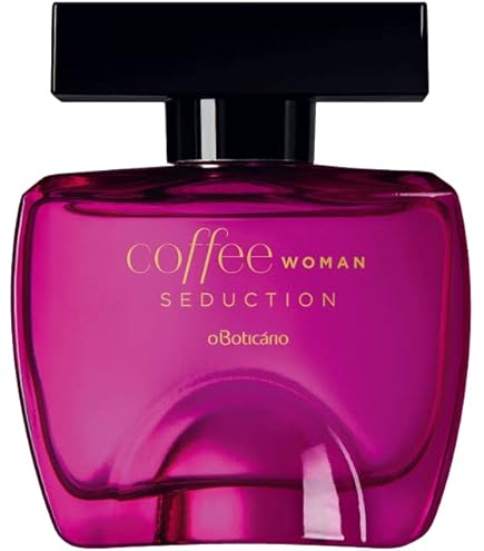 Amazon.co.jp: オ・ボチカリオ オードトワレ フロラッタ ラブ フラワー